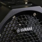 Upgrade Your Sound System with a Yamaha Bluetooth Receiver