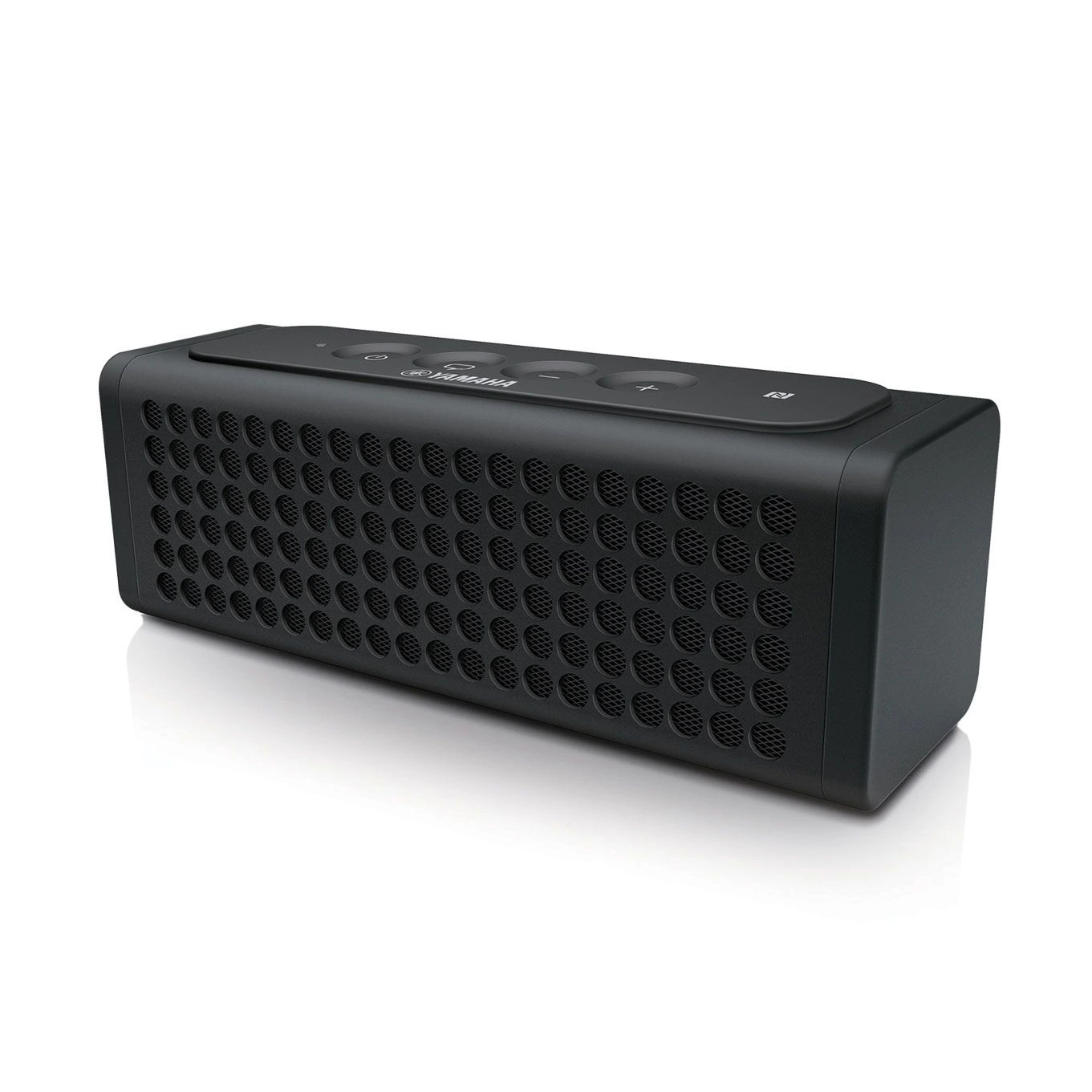 yamaha bluetooth speaker