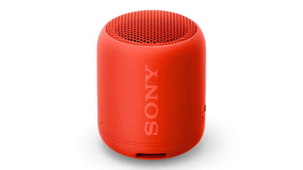 A Guide to Sony Bluetooth Speakers for Seamless Audio Streaming