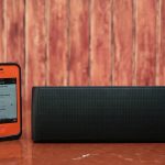 Exploring the Cambridge Soundworks Bluetooth Speaker Line