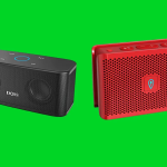 Seamless Connectivity: Tips for DOSS Bluetooth Speaker Pairing