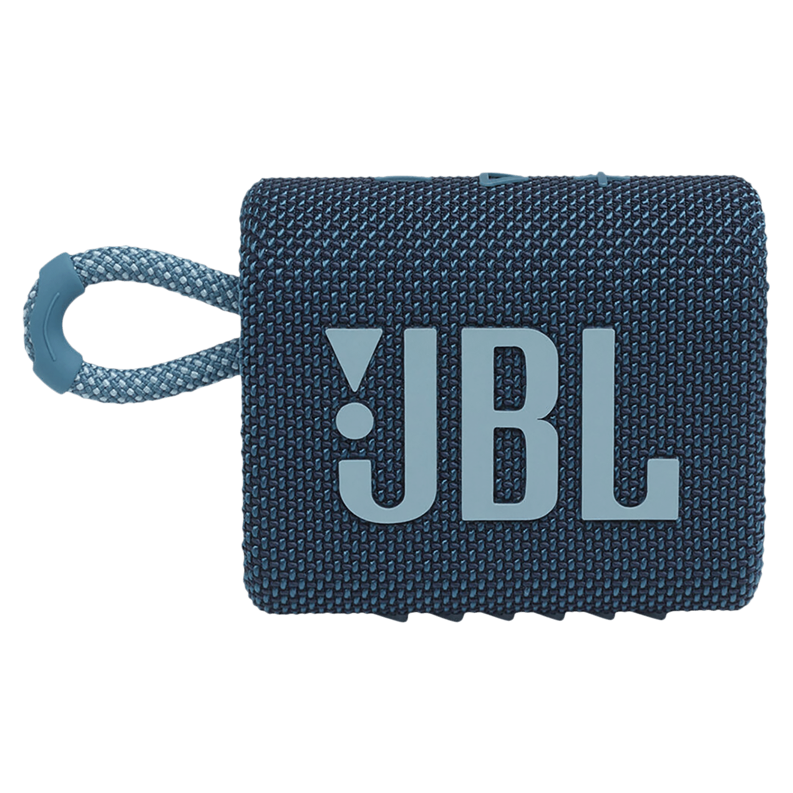 jbl speaker bluetooth