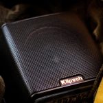 Sound on the Go: Klipsch Portable Bluetooth Speaker Reviewed