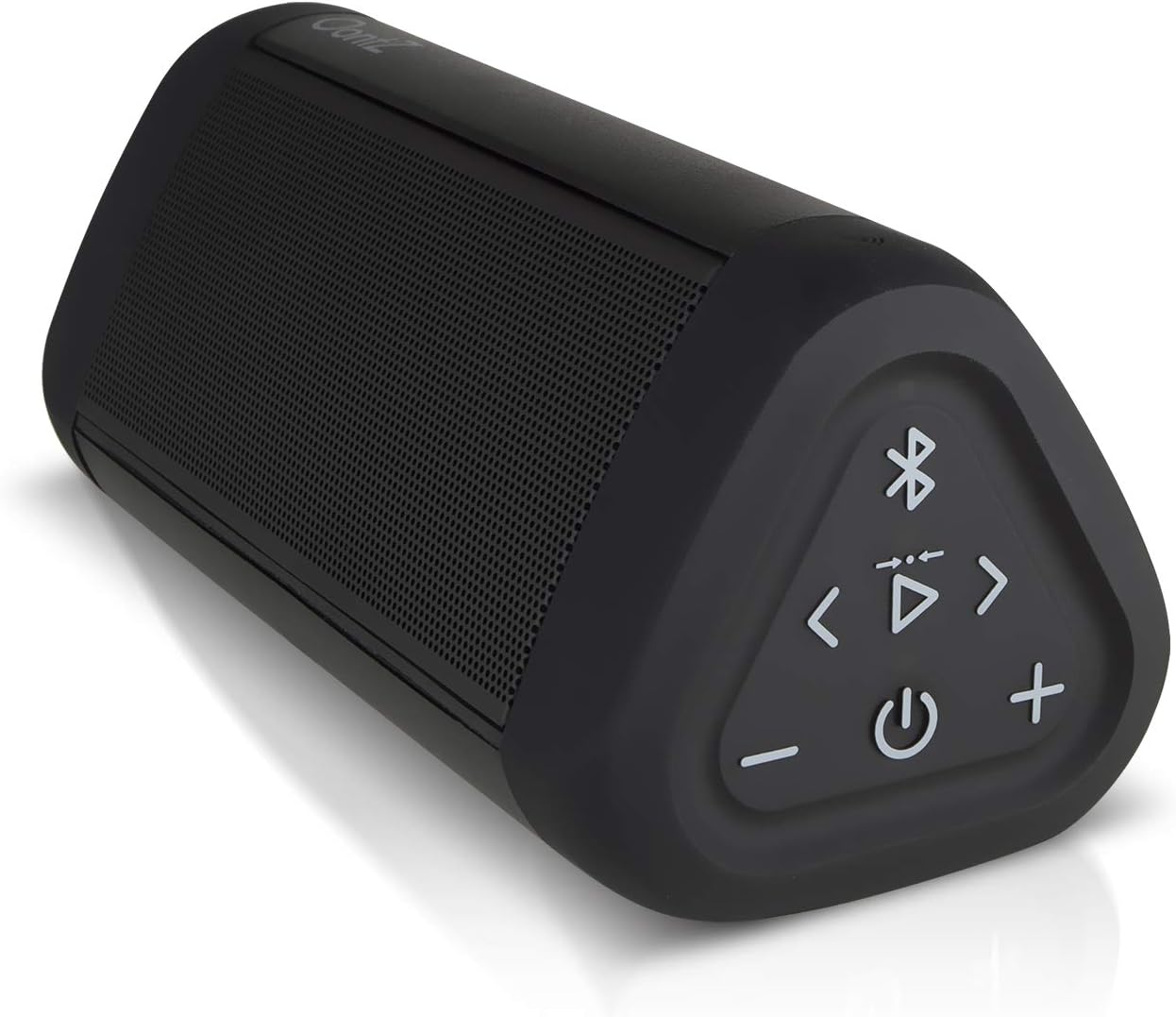 cambridge soundworks bluetooth speaker