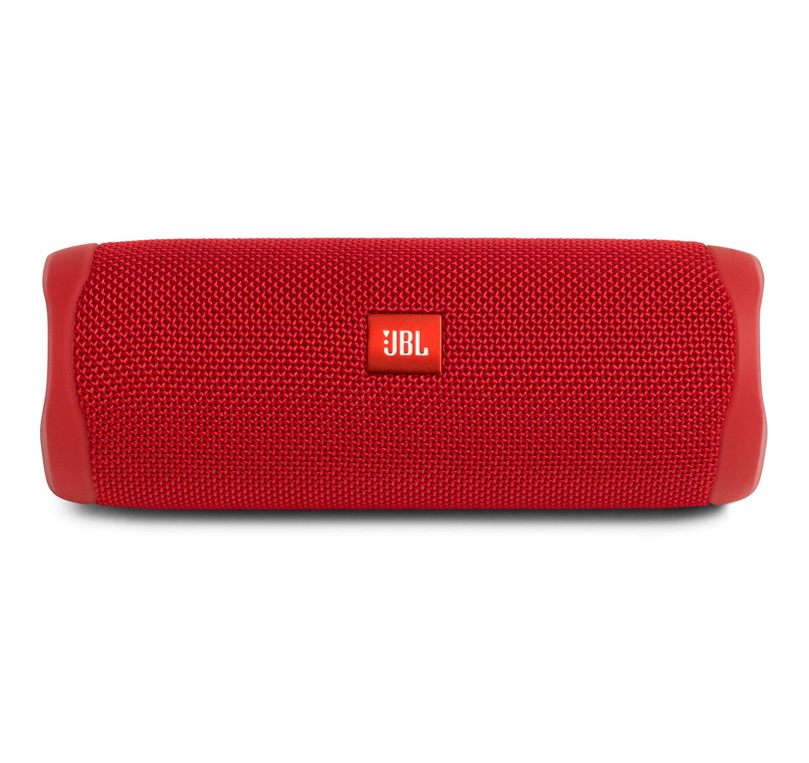 jbl speaker bluetooth