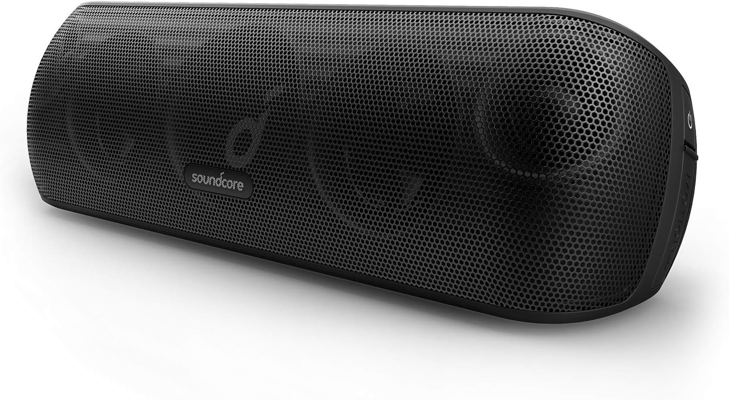 How to Get the Most Out of Your Anker Bluetooth Speaker