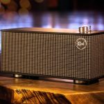 The Ultimate Klipsch Bluetooth Outdoor Speakers for Your Patio