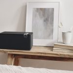 How to Get the Most Out of Klipsch The One Bluetooth Speaker