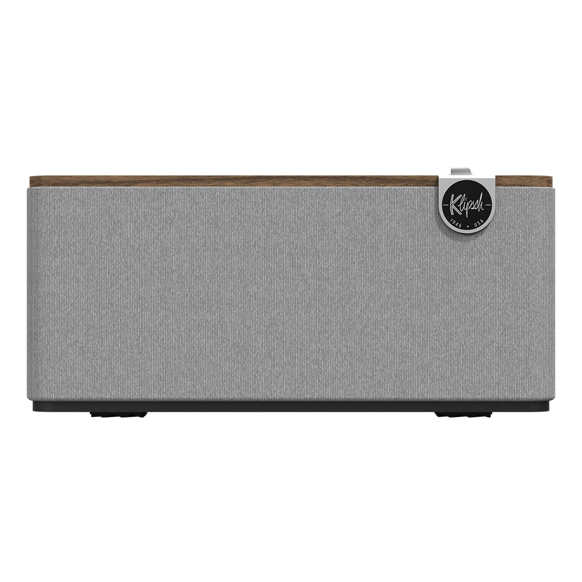 klipsch bluetooth speaker