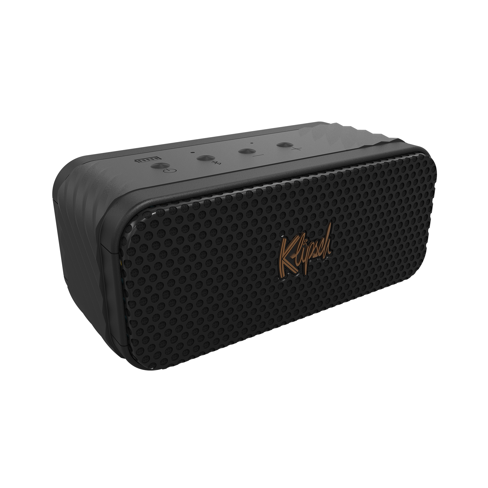 klipsch bluetooth outdoor speakers