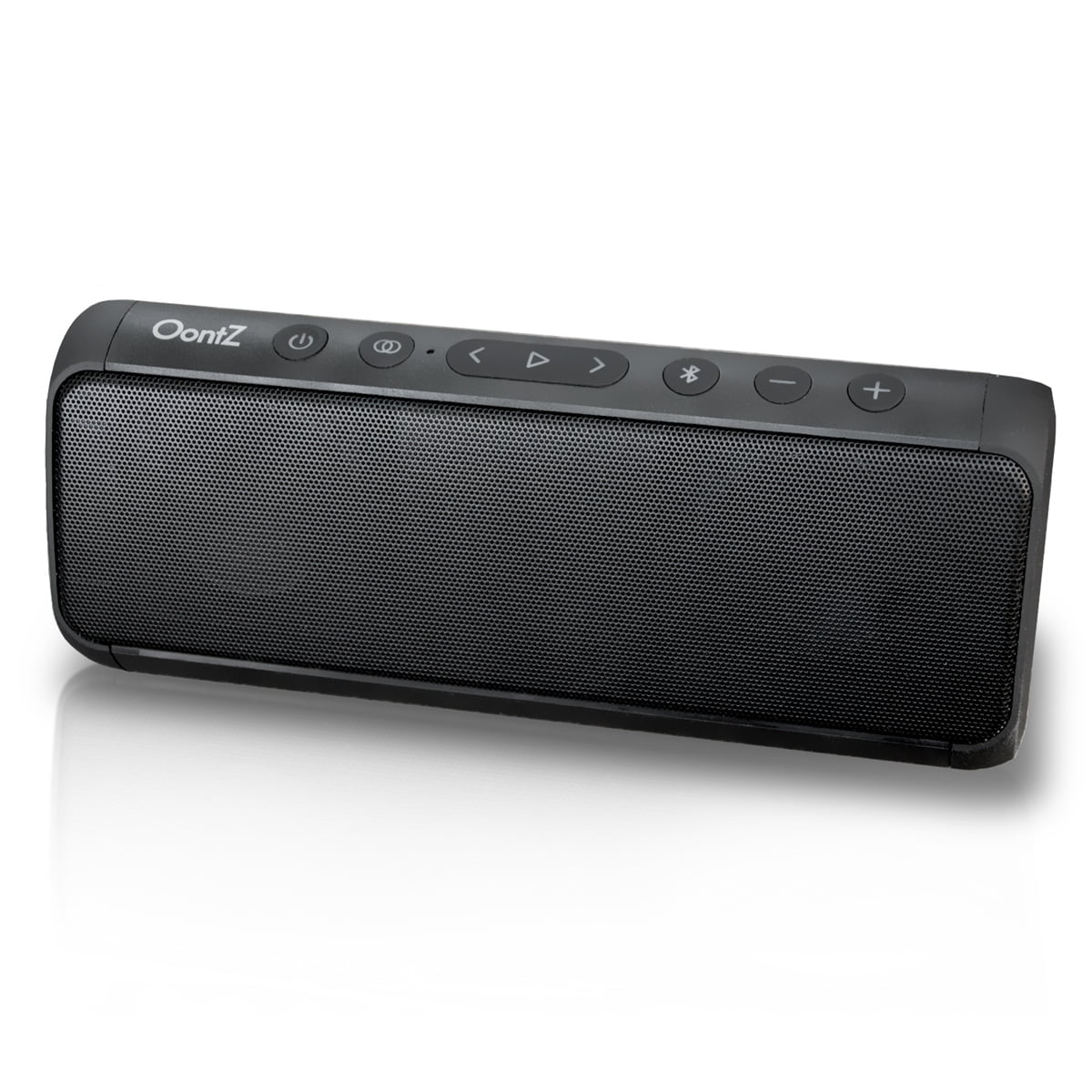 cambridge soundworks bluetooth speaker