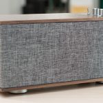 klipsch bluetooth speaker