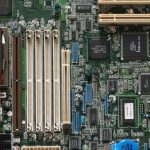 How Your Motherboard Affects Performance Tuning