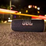 Comparing JBL Bluetooth Speakers: Which One is Right for You?