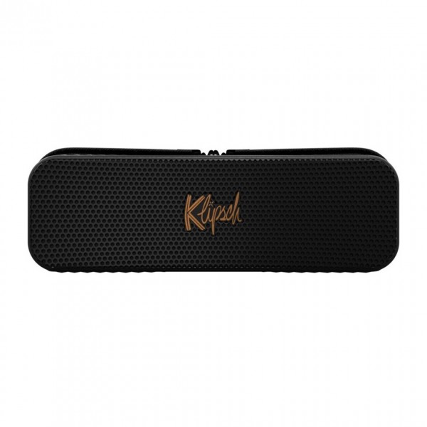 klipsch bluetooth speaker