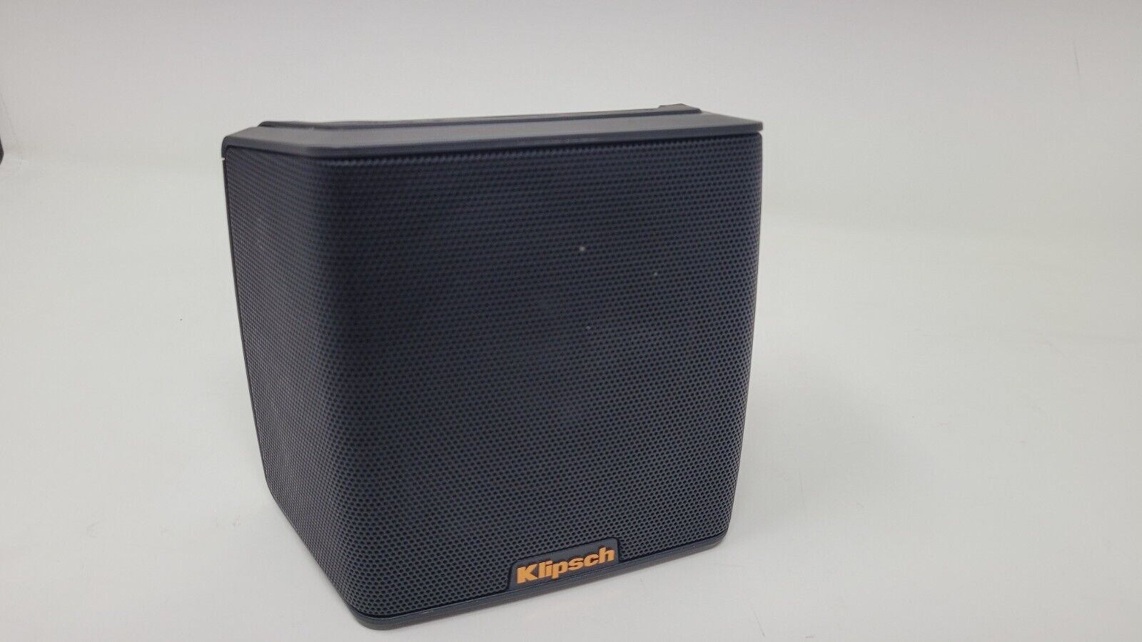 klipsch groove bluetooth speaker