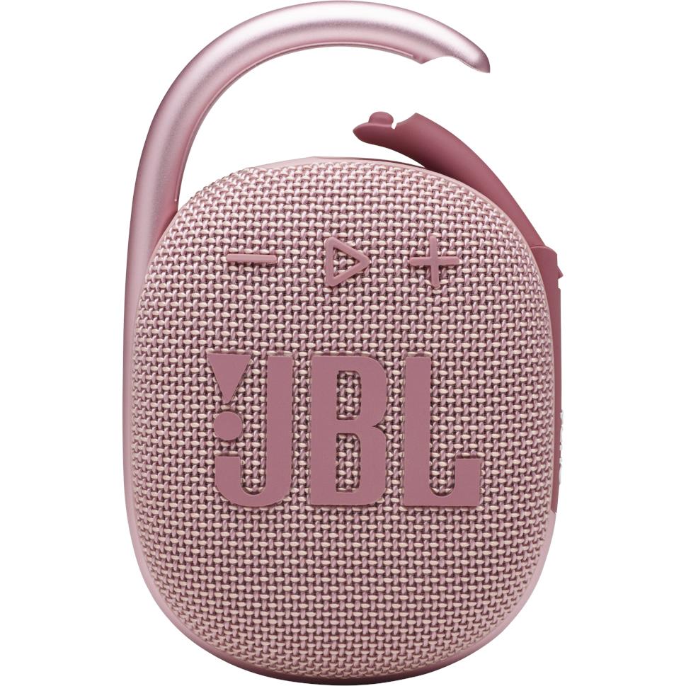 bluetooth speaker jbl