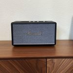 Rock Your World with the Best Marshall Bluetooth Speakers