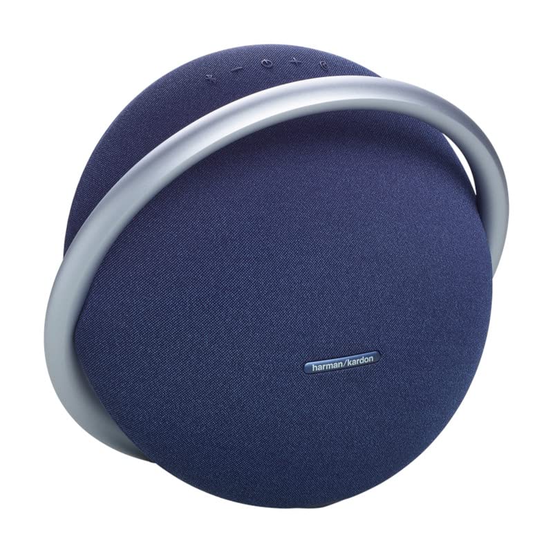 onyx studio 8 bluetooth speaker