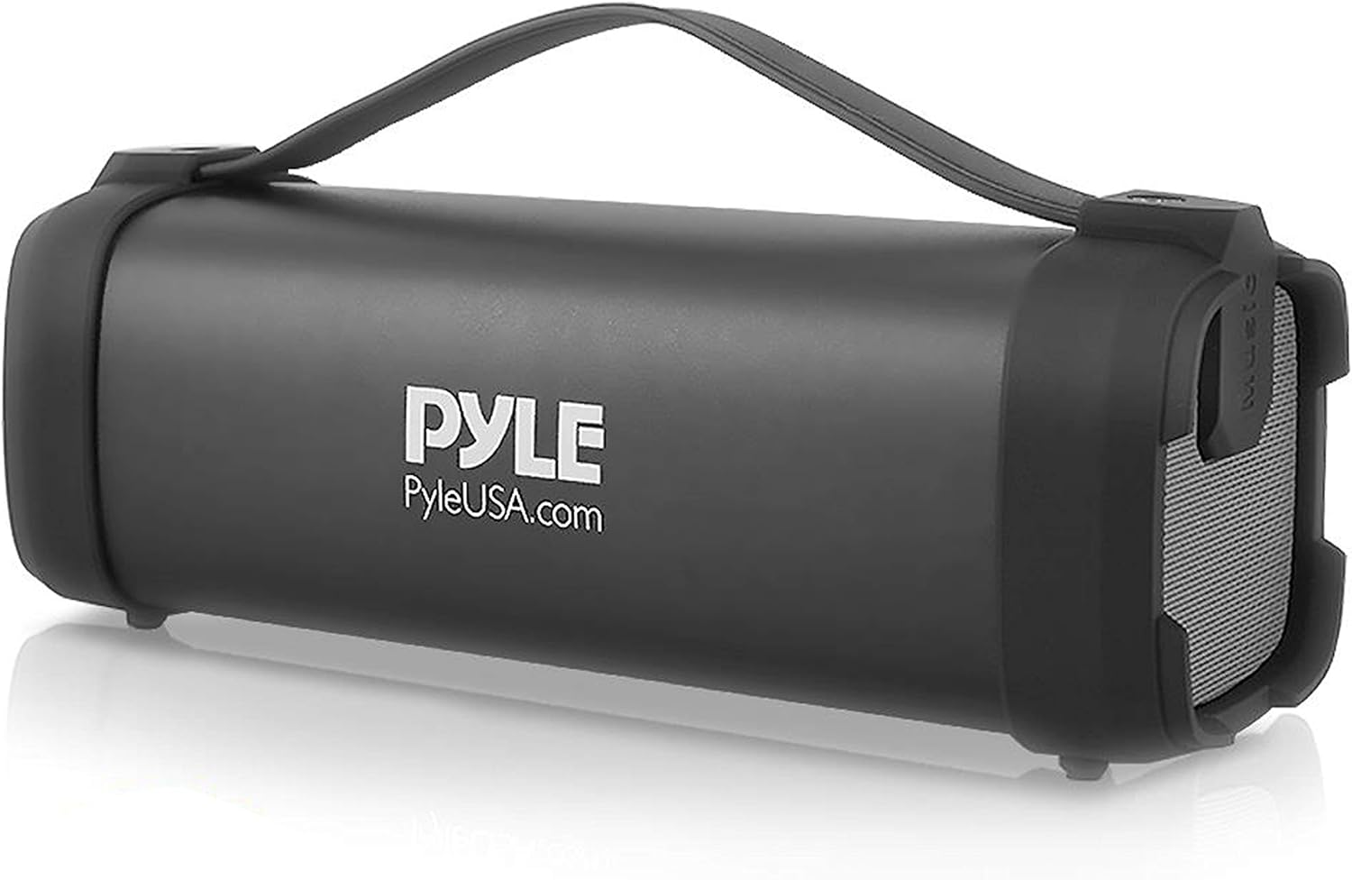 pyle bluetooth  speaker