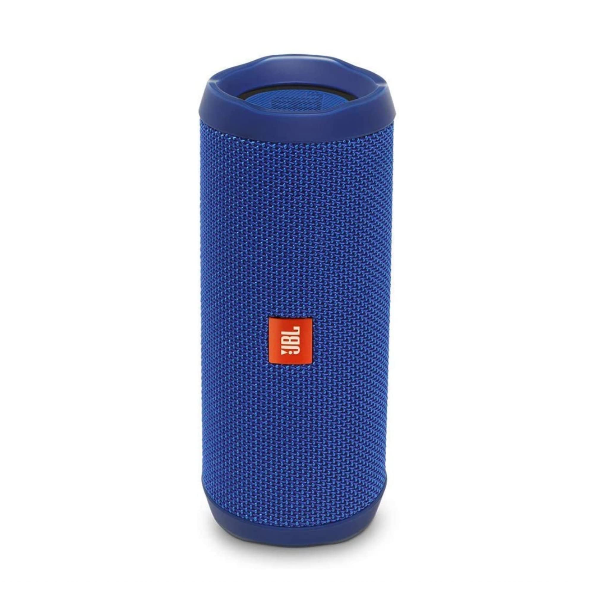 bluetooth jbl speaker