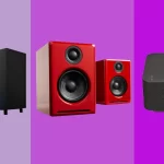 Best Desktop Speakers for Music Lovers and Audiophiles