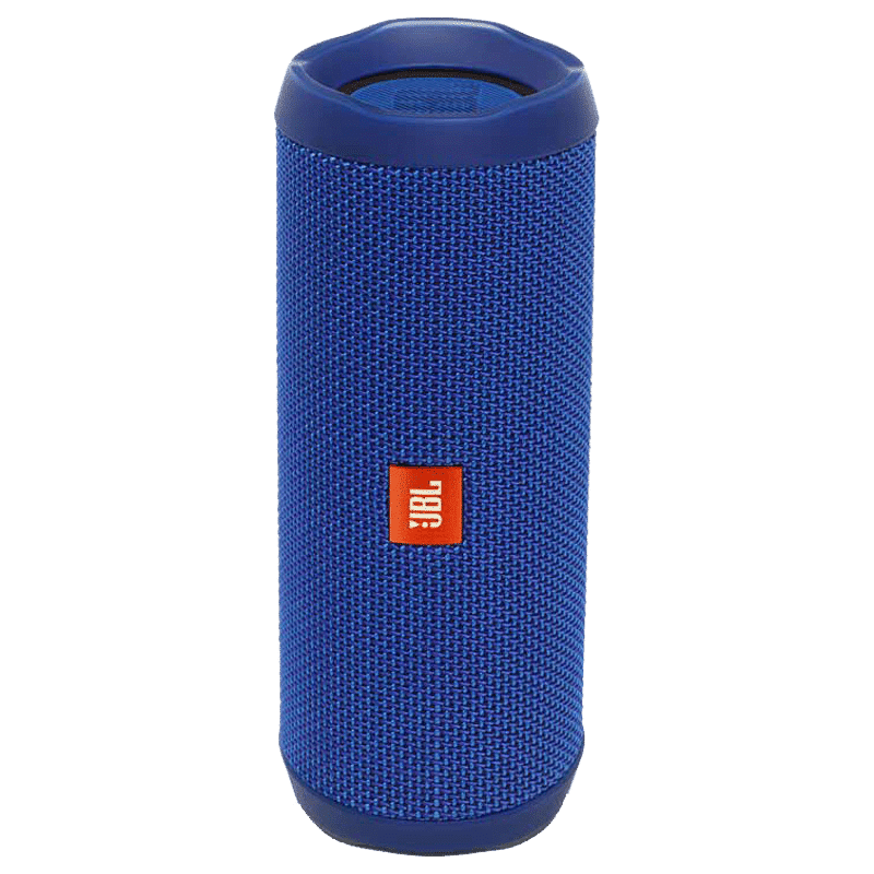 bluetooth speaker jbl