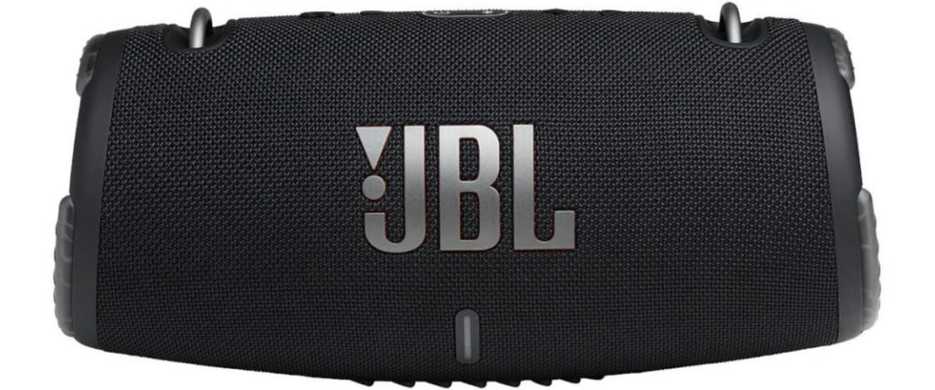 Discover the Best JBL Bluetooth Speakers for Every Occasion