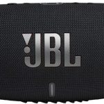 Discover the Best JBL Bluetooth Speakers for Every Occasion