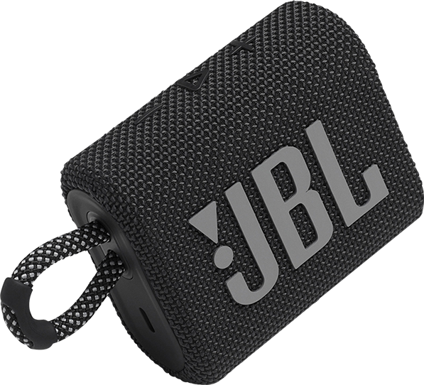 bluetooth jbl speaker