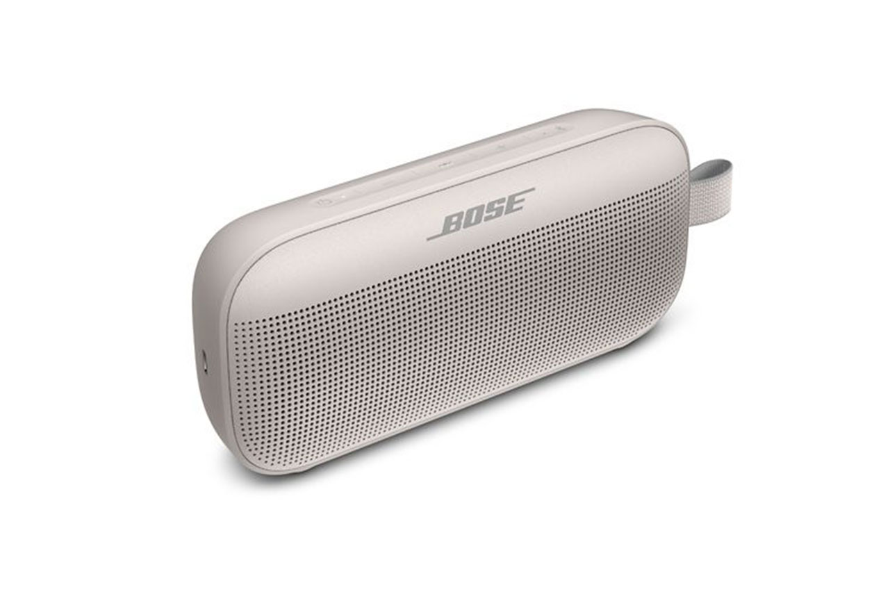 bose speaker bluetooth