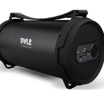 From Parties to Picnics: The Versatility of Pyle Bluetooth Speakers