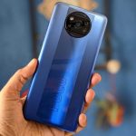 Upgrading to Poco X3 Pro: A Worthwhile Switch for Poco Fans?