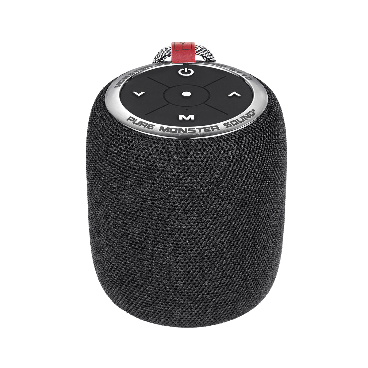 monster bluetooth  speaker