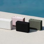 The Best Waterproof Bluetooth Speakers for Outdoor Adventures