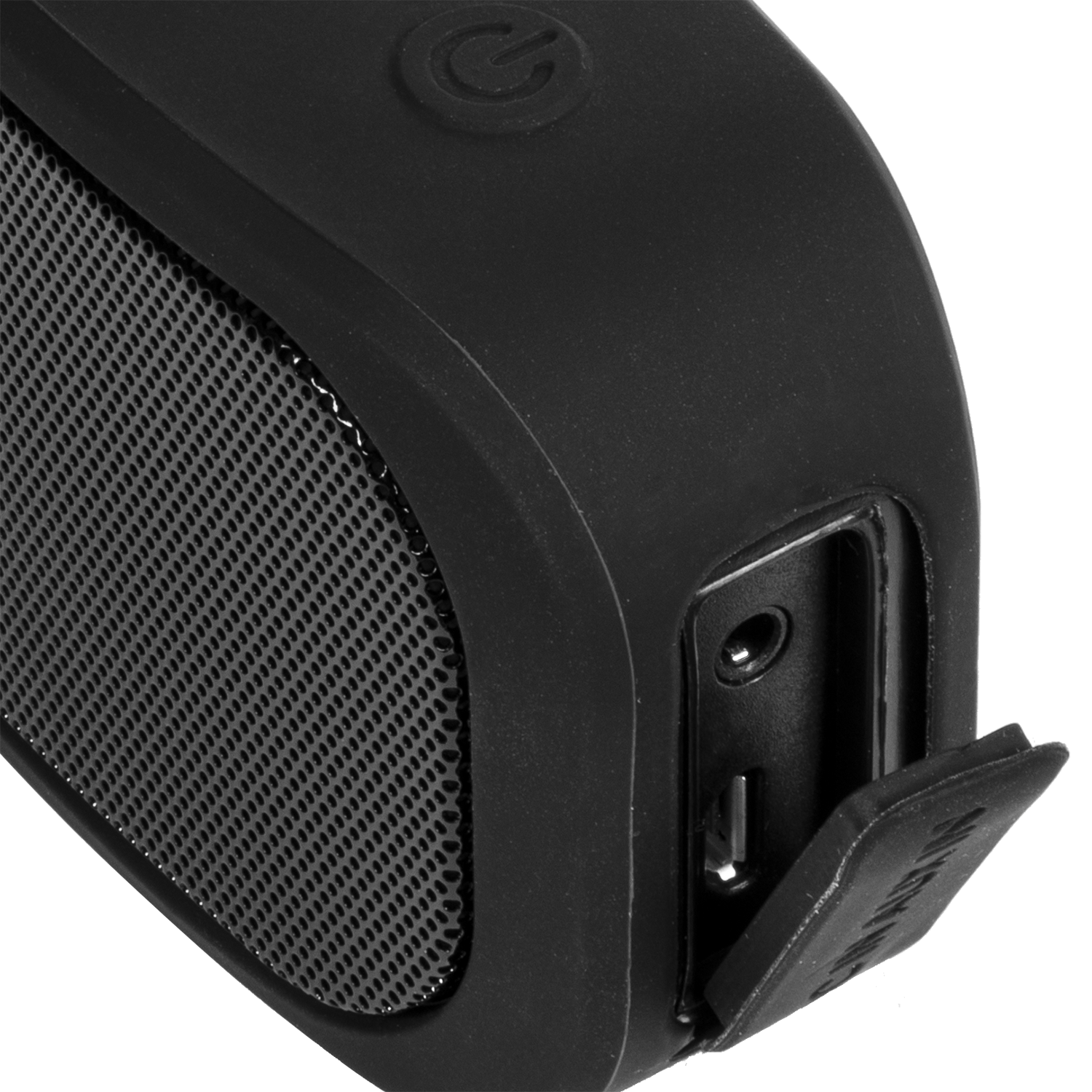 vivitar bluetooth speaker