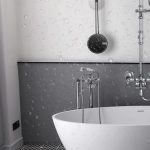 How to Install and Enjoy a Shower Bluetooth Speaker