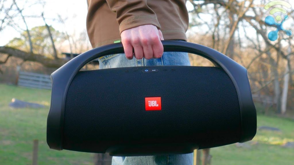 How to Choose the Right JBL Bluetooth Speaker for Your Lifestyle