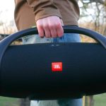 How to Choose the Right JBL Bluetooth Speaker for Your Lifestyle