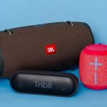 Breaking Down Best Wirecutter Bluetooth Speakers of the Year