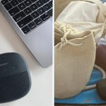 Why the Bose SoundLink Micro Bluetooth Speaker Rocks