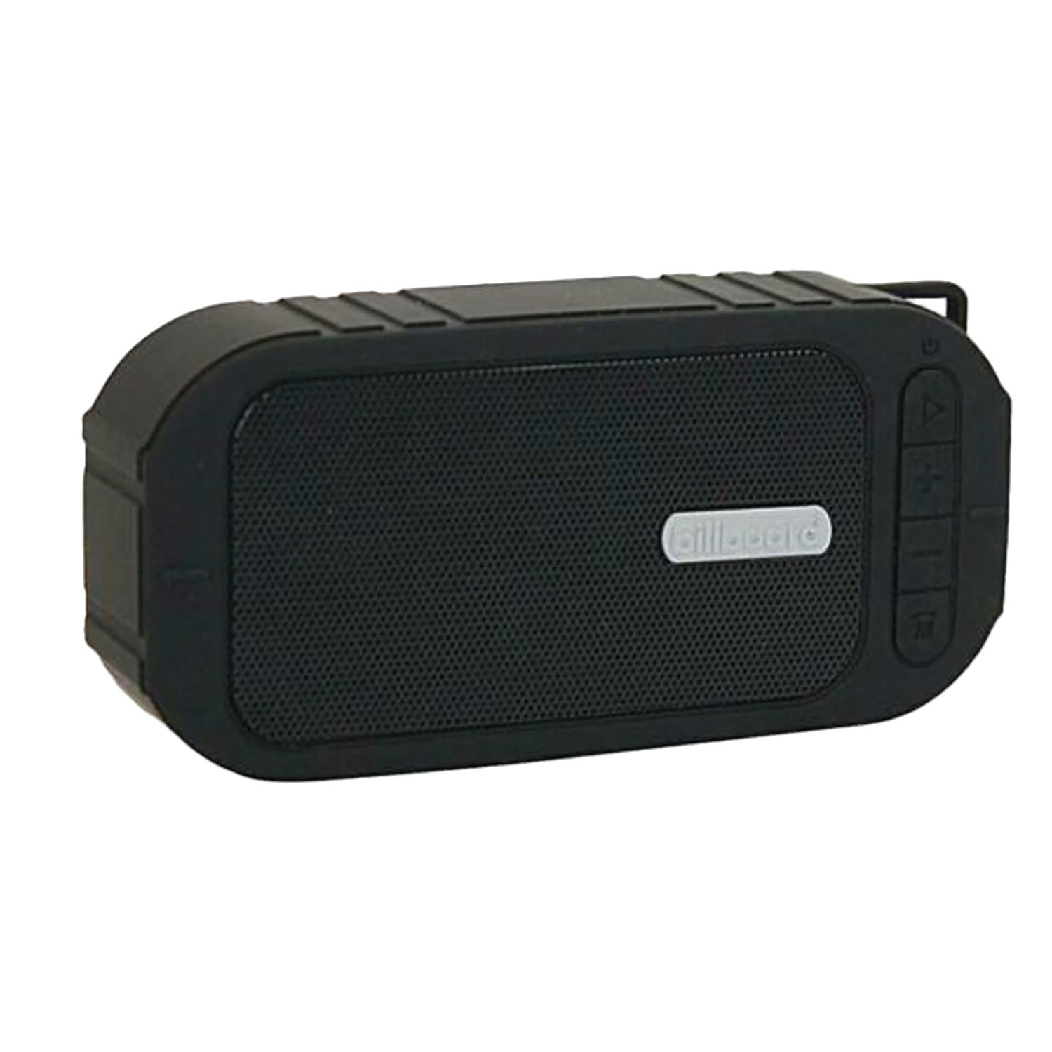 billboard bluetooth  speaker