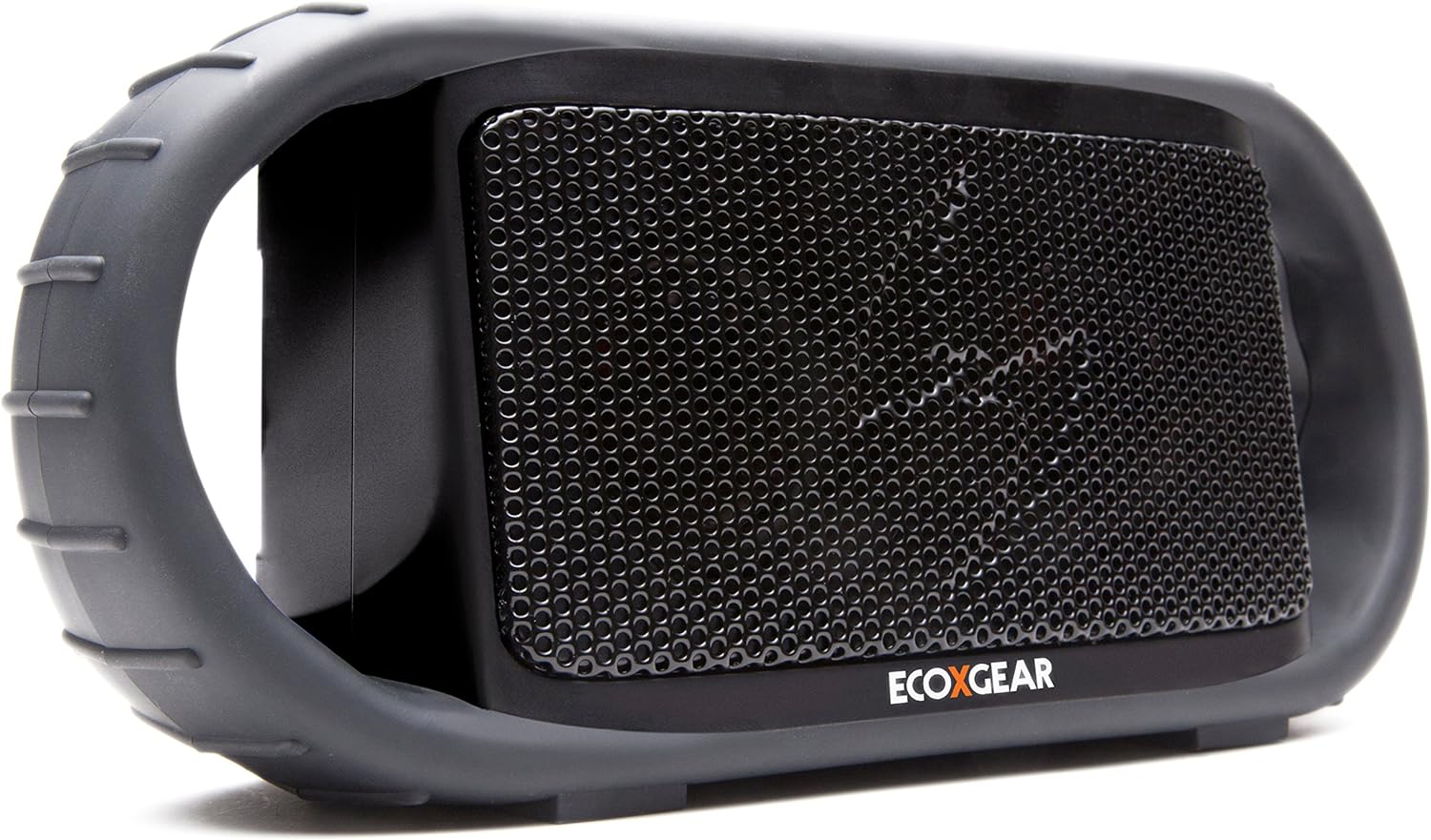 How Ecoxgear Bluetooth Speakers Enhance Outdoor Experience