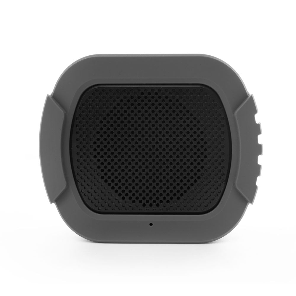 blackweb bluetooth speaker