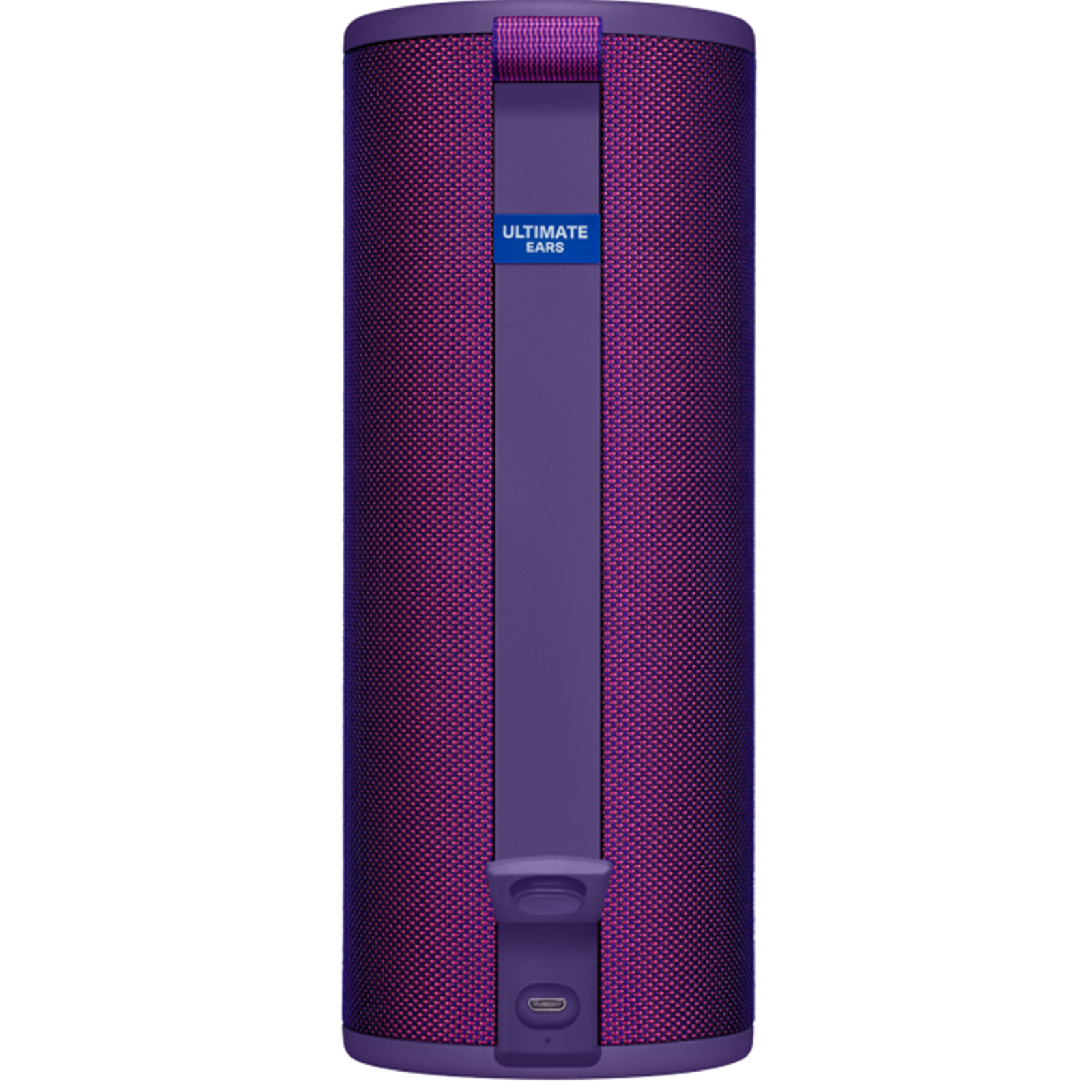 ue bluetooth speaker