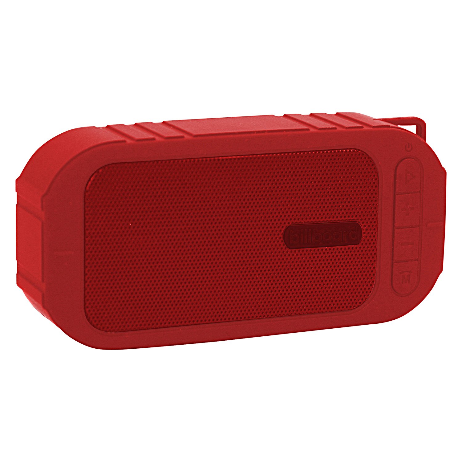 billboard bluetooth  speaker