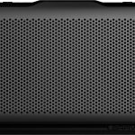 Building the Perfect Playlist with Your Braven Bluetooth Speaker