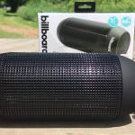 Reviewing the Top Billboard Bluetooth Speakers for Outdoor Events