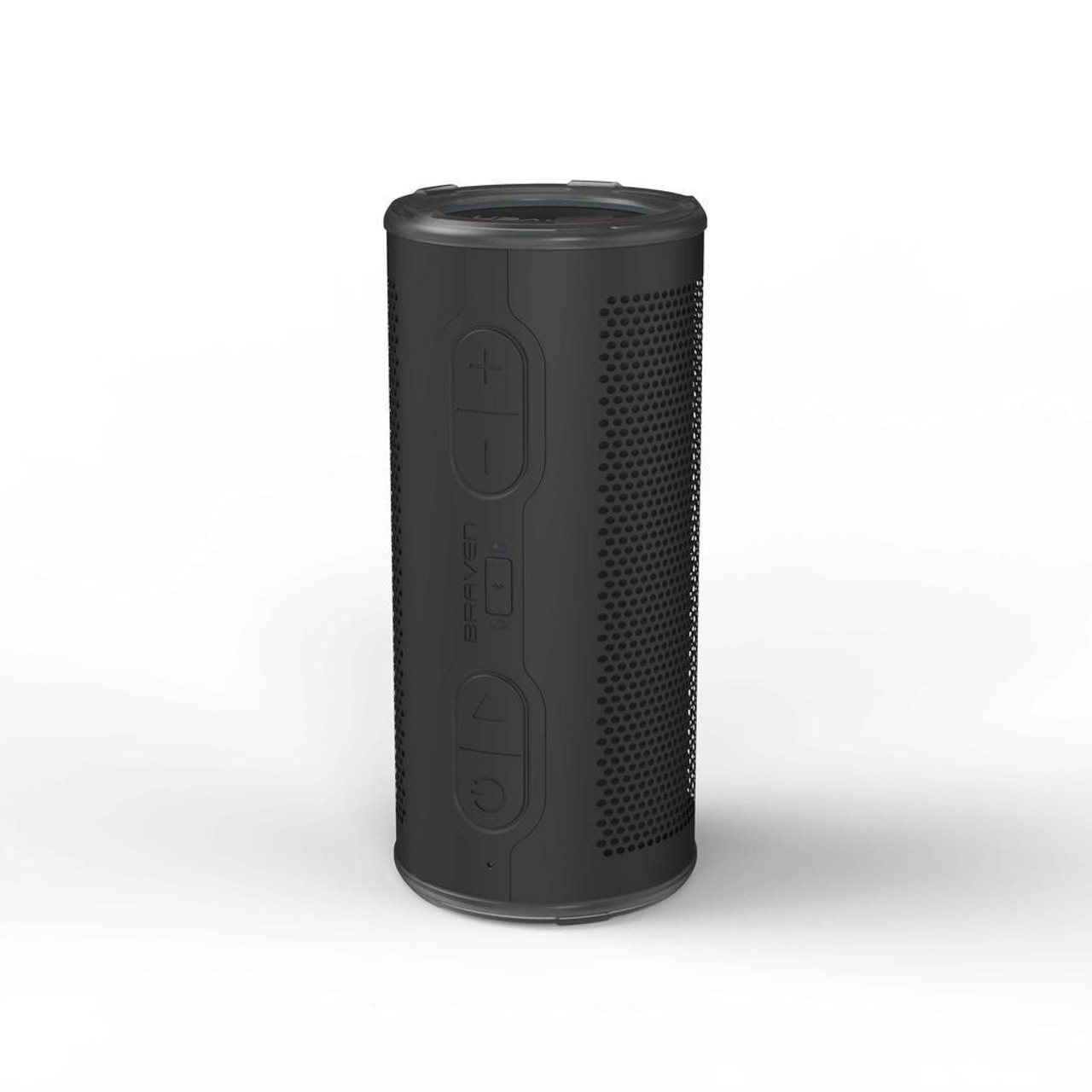 braven bluetooth speaker