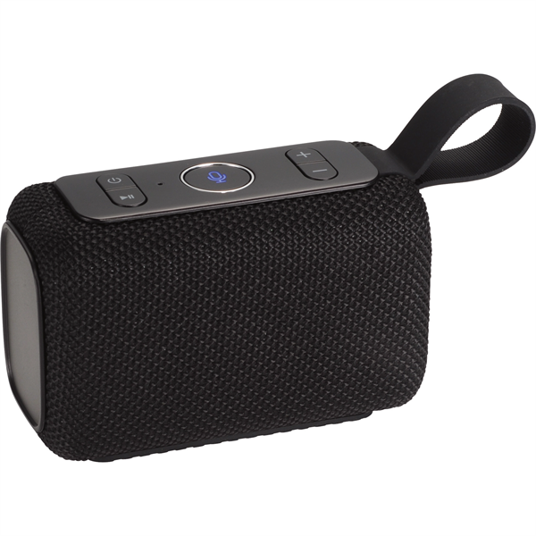 alexa bluetooth  speaker